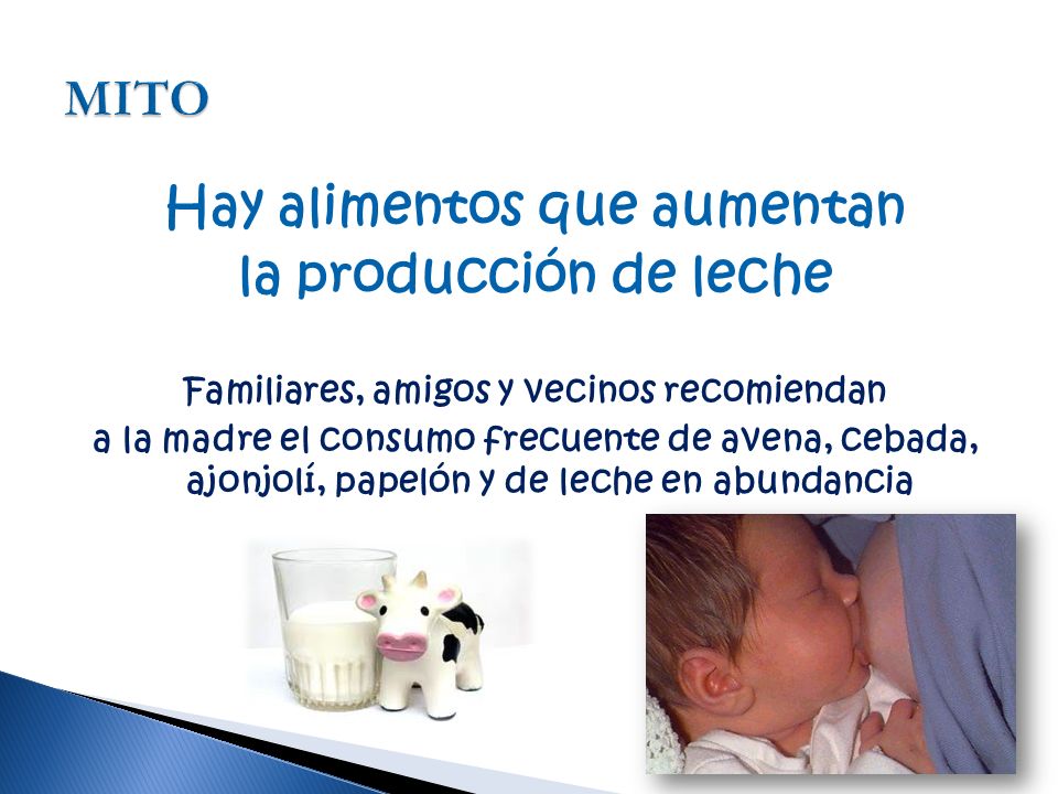 Como luchar a la sociedad con el alcoholismo